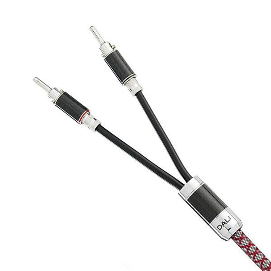 DALI CONNECT SC RM230S