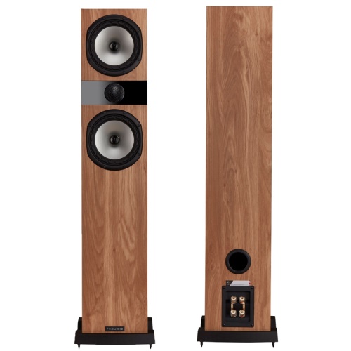 Fyne Audio F303