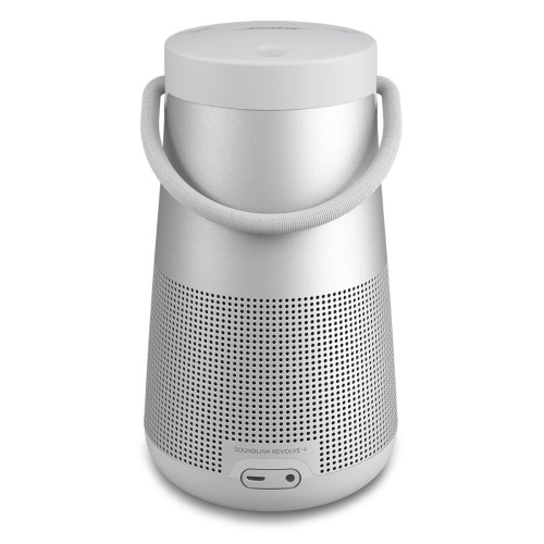 BOSE SoundLink Revolve+