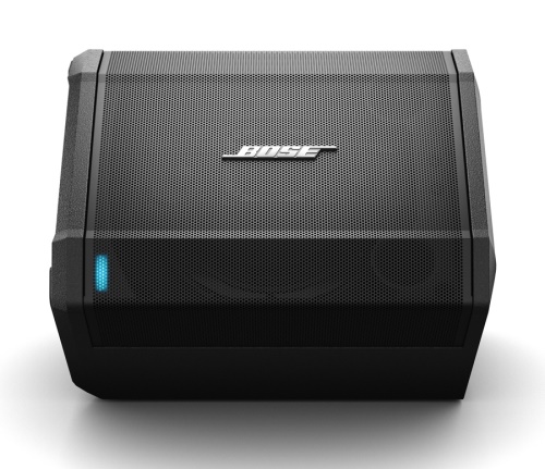 BOSE S1 Pro