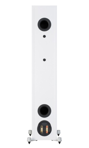 Monitor Audio Bronze 200