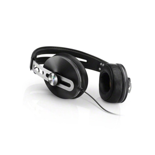 Sennheiser Momentum (M2) Android
