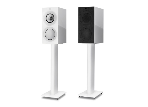 KEF R3