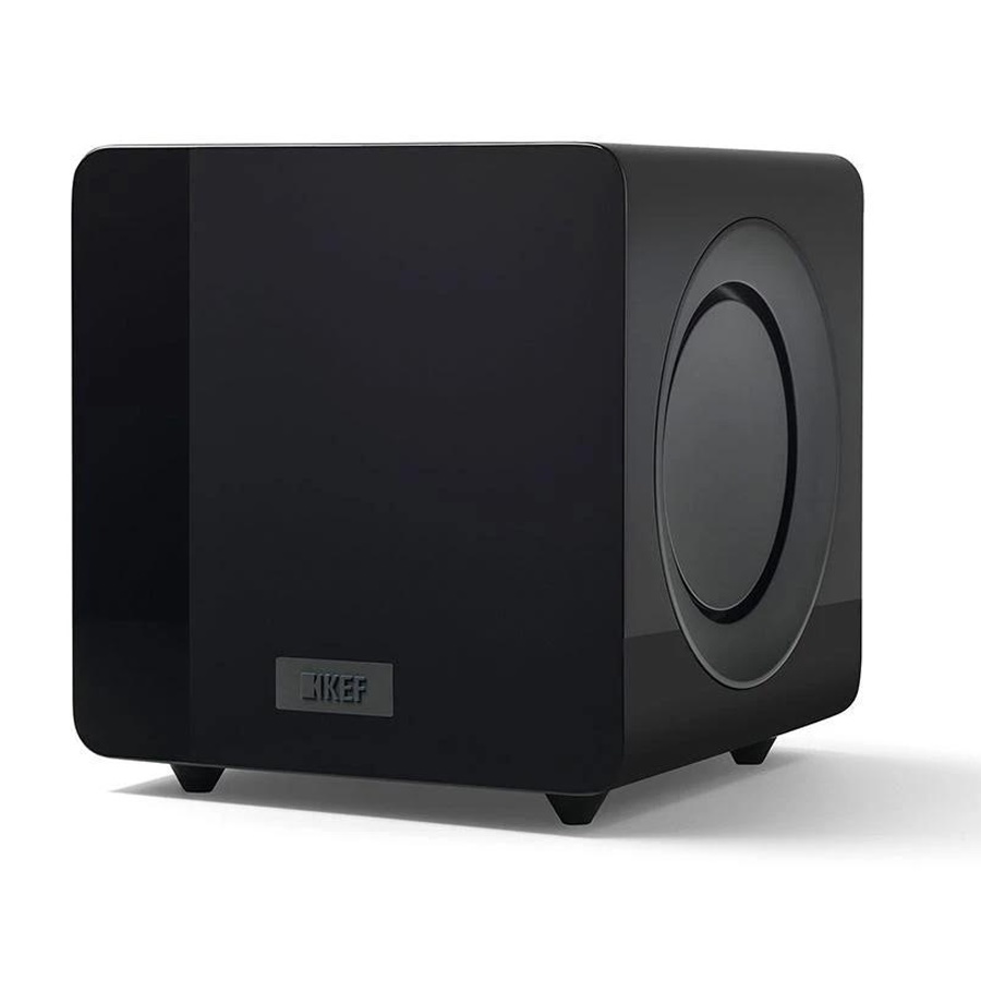 KEF KF92