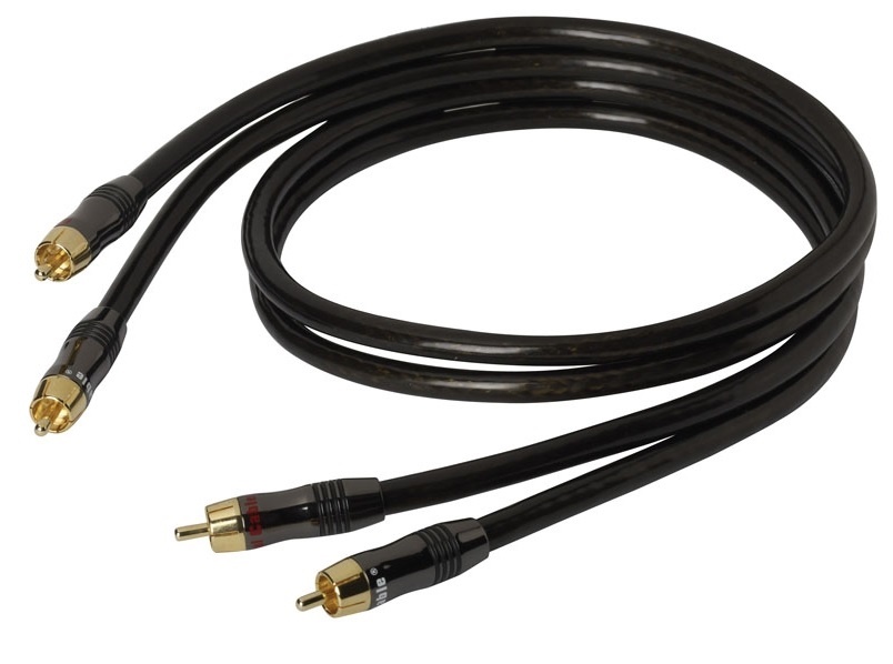 Real Cable E CA-2