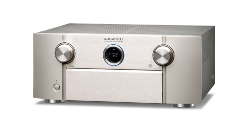 Marantz SR7015