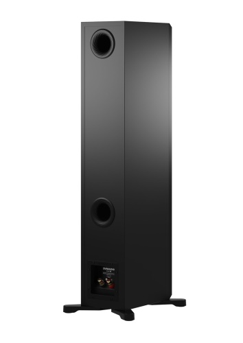 Dynaudio Emit 30