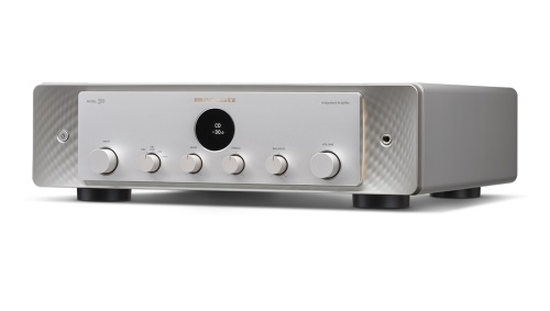 Marantz MODEL 30