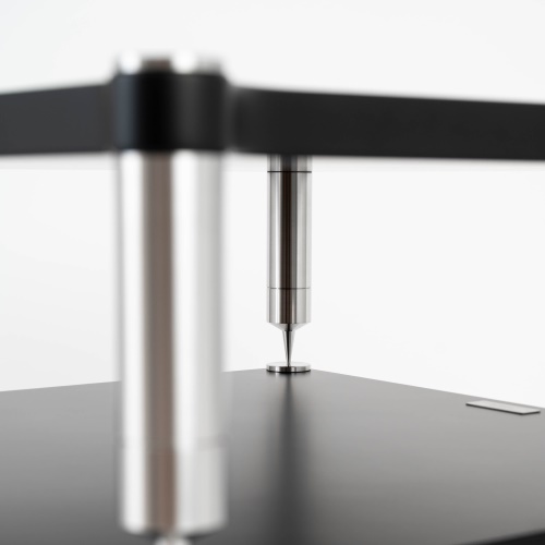 NEO Quattron segment 272 mm 