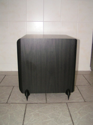 Digitální subwoofer Mordaunt-Short MS 909W  | 4.JPG
