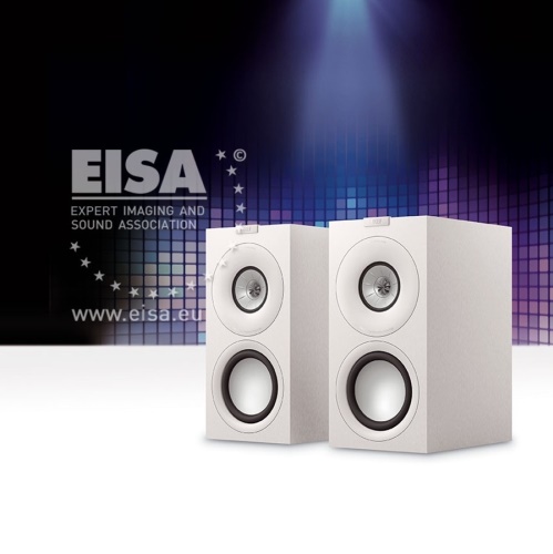 KEF Q Concerto Meta