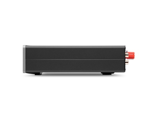 Cambridge Audio MXW 70