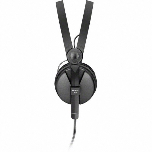 Sennheiser HD 25 ll