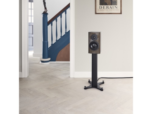 Dynaudio Special Forty + Stand 20 zdarma