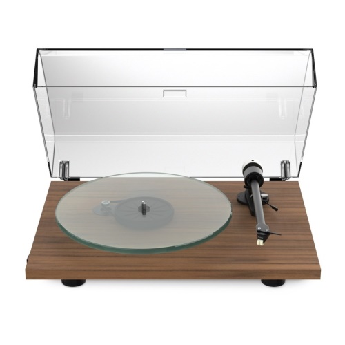 Pro-Ject T2 Super Phono + (Sumiko Rainier)