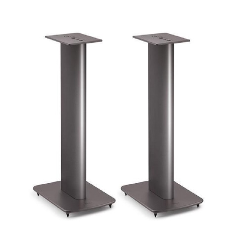 KEF Performance Speaker Stand