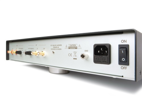 Primare R32