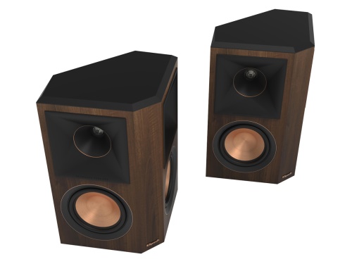 Klipsch RP-502S II