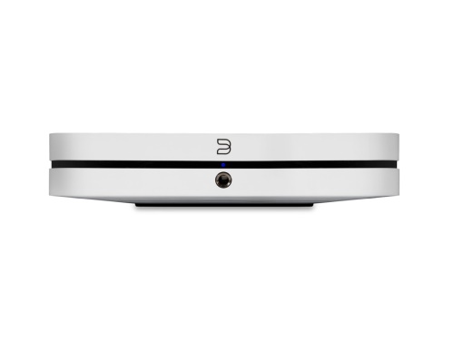 Bluesound NODE Gen.4