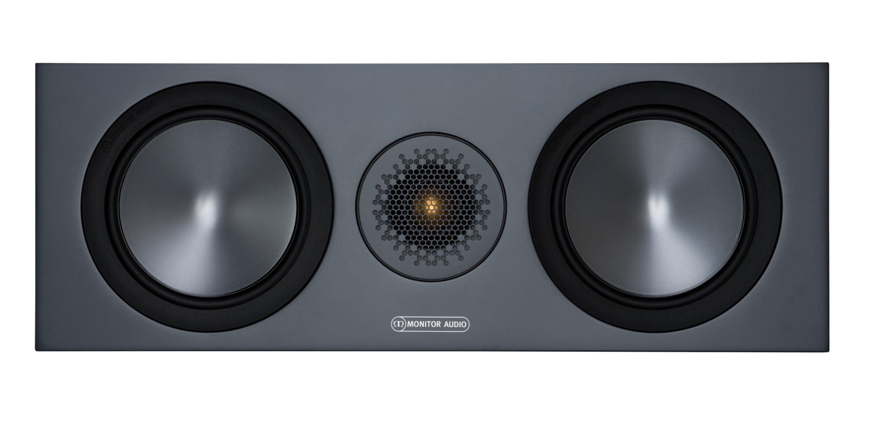 Monitor Audio Bronze C150