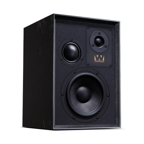 Wharfedale Super DENTON