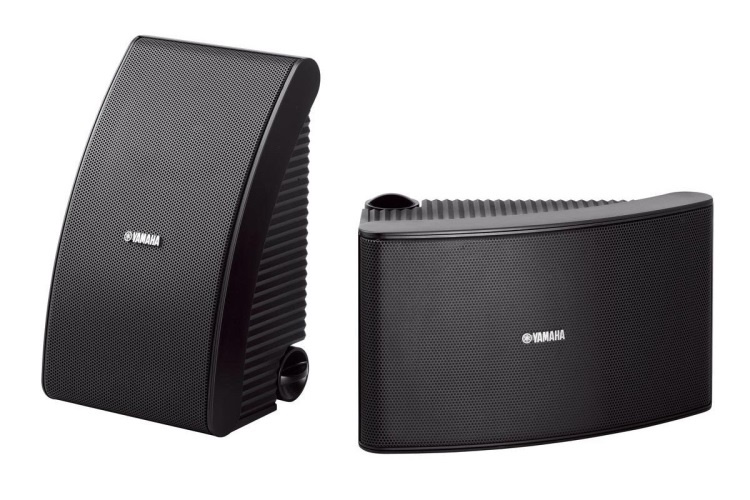 YAMAHA NS-AW592