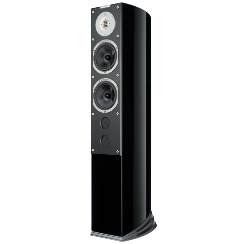 AUDIOVECTOR SR 6 Avantgarde Arreté