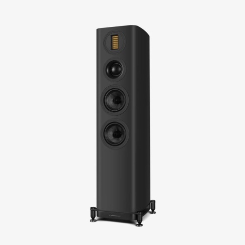 Wharfedale EVO 5.3