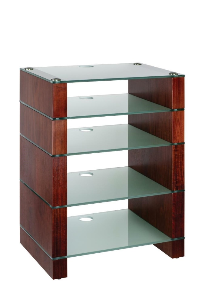 BLOK STAX 810