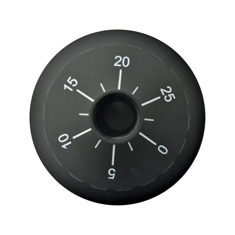 Závaží Pro-Ject č. 30 - 71 g (1940875030)