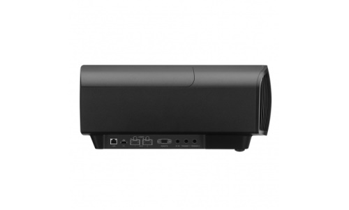 Sony VPL-VW260ES 