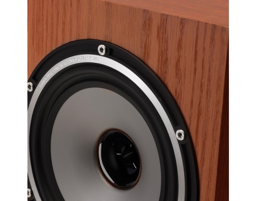 Tannoy Revolution XT 6