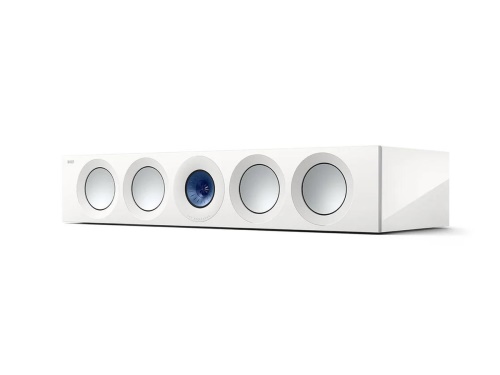 KEF Reference 4 Meta