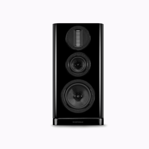 Wharfedale AURA 2