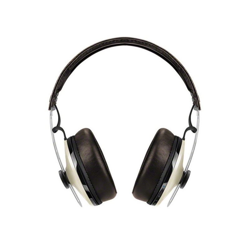 Sennheiser Momentum Wireless