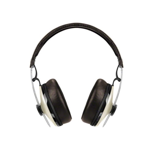 Sennheiser Momentum Wireless