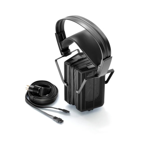 Stax SR-L700 MKII