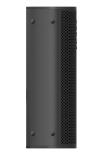 SONOS ROAM