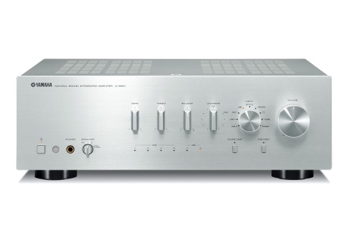 Yamaha A-S801