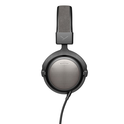 Beyerdynamic T1 3G