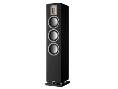 Audiovector QR5 SE