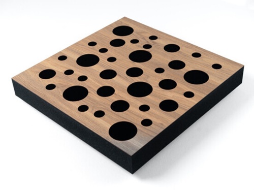 Sonitus Acoustic Decosorber Dot 8