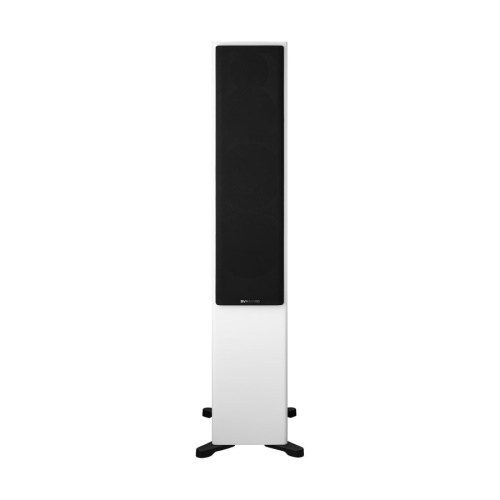 Dynaudio Evoke 50