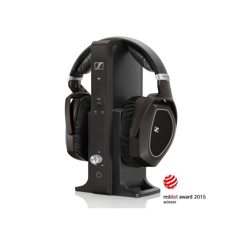 Sennheiser RS 185