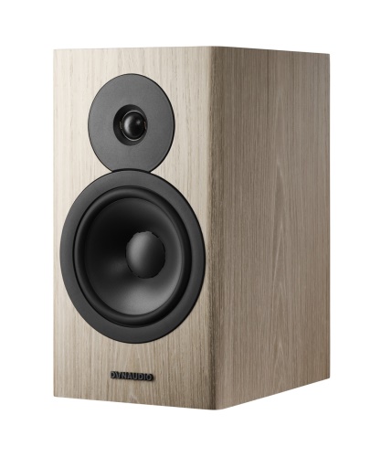 Dynaudio Evoke 20