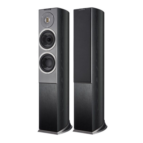 AUDIOVECTOR R 3 Avantgarde