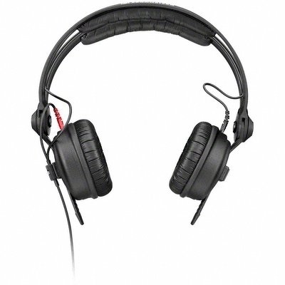 Sennheiser HD 25 ll