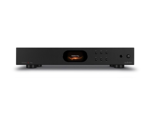 Audiolab 7000 N Play