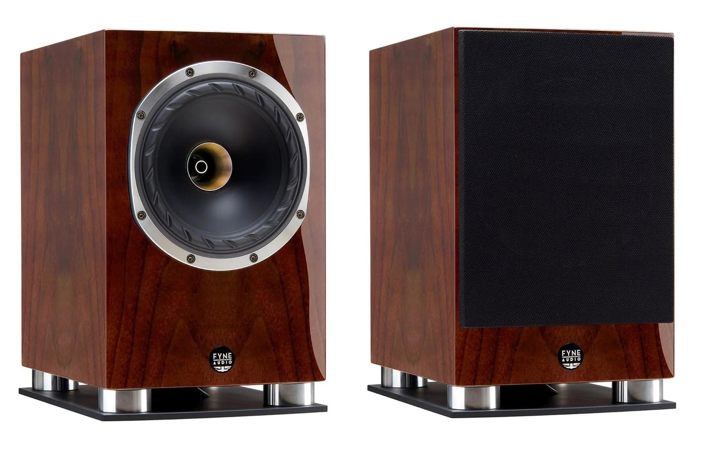 Fyne Audio F500 SP
