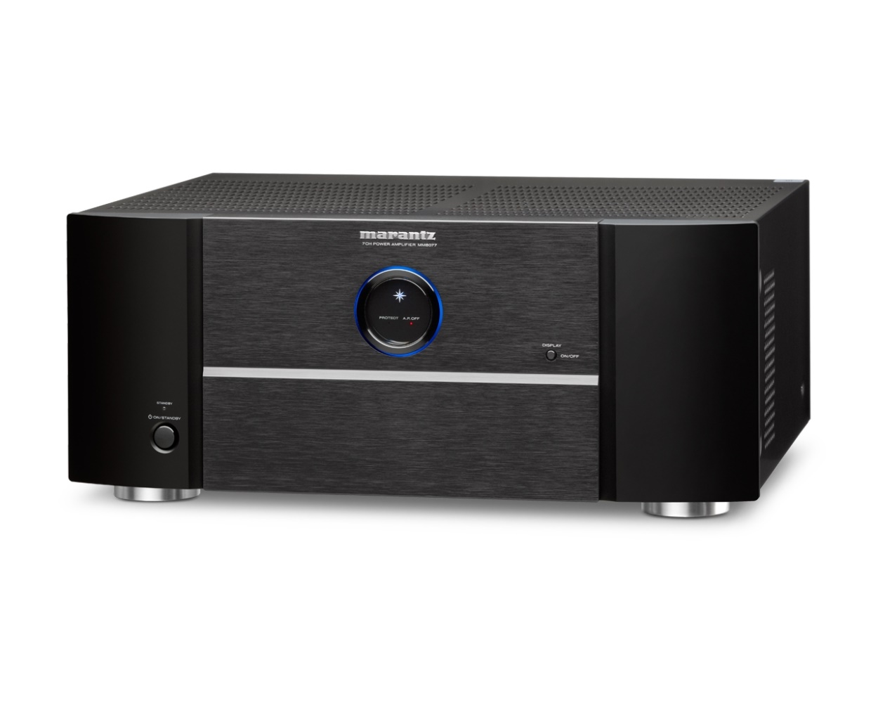 Marantz MM8077